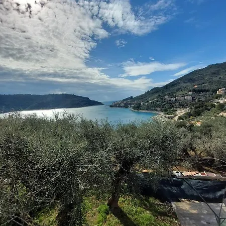 Villa San Pietro-2